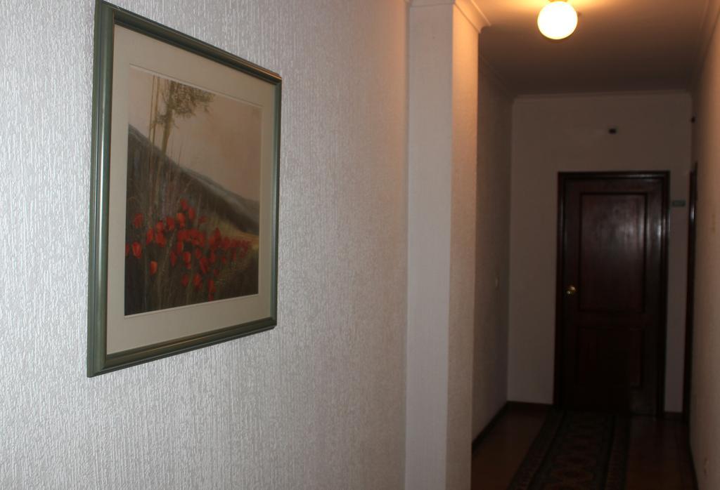 Hotel Dom Leal Valongo (Porto) Exterior foto