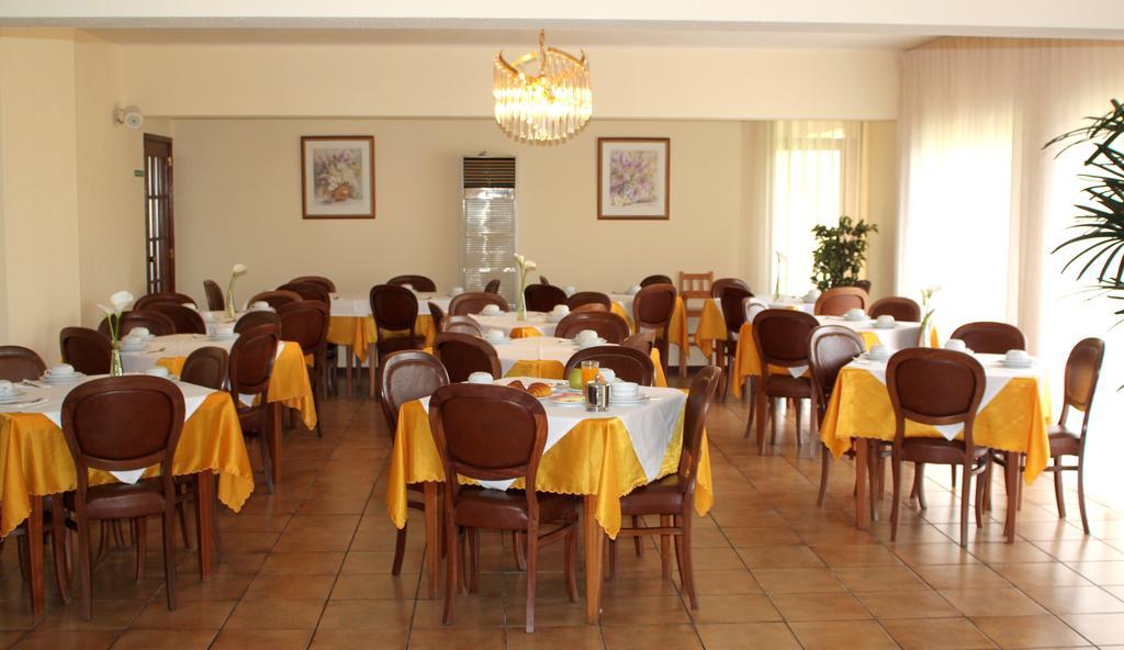 Hotel Dom Leal Valongo (Porto) Exterior foto