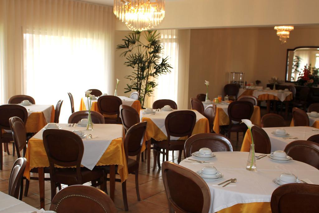 Hotel Dom Leal Valongo (Porto) Exterior foto